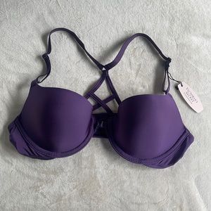 Victoria’s Secret bra. NWT.